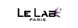 logo-le-lab