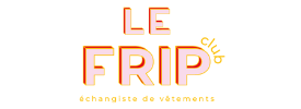 logo-lefrip