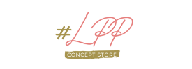 logo-les-ptis-provinois