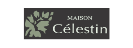 logo-maison-celestin