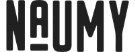 logo-naumy-negro