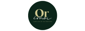 logo-oremoi