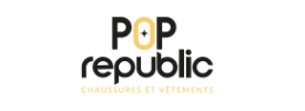 logo-pop-republic