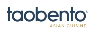 taobento