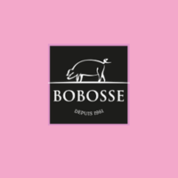 temoignage-bobosse