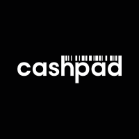 temoignage-cashpad