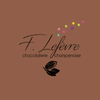 temoignage-chocolaterie-champenoise