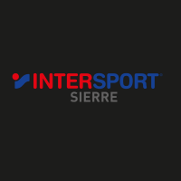 temoignage-intersport