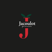 testimonio-jacoulot-1
