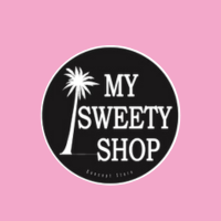 testimonio-mysweetyshop