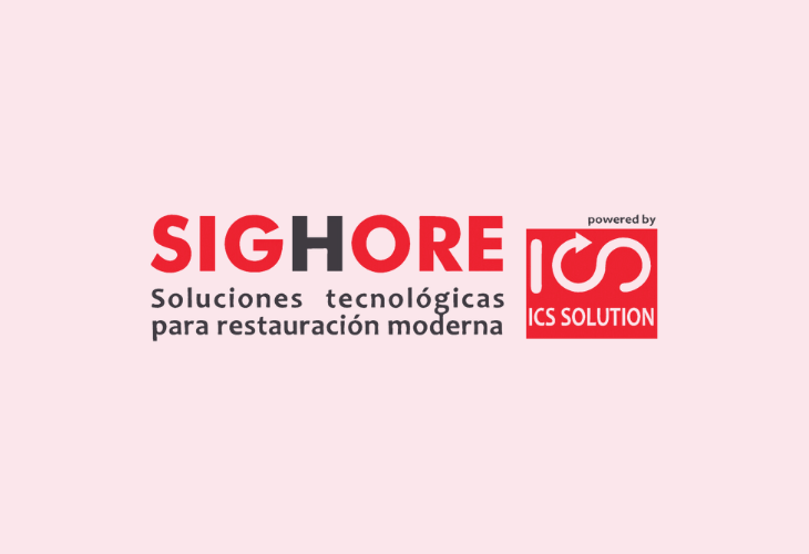 integracione-sighore