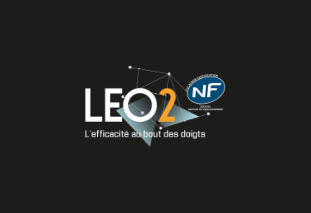 integration-caisse-leo2