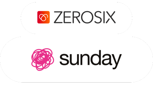 zerosix-sunday