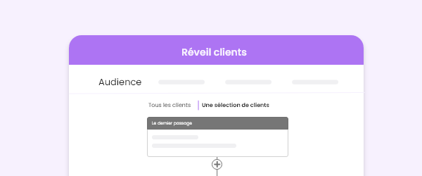animations-marketing