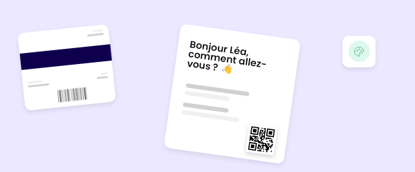 espaces-fidelite-wallet