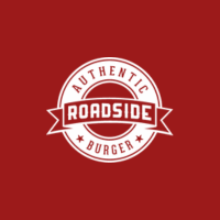 logo roadside