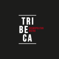 logo tribeca