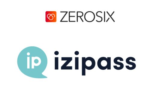 zerosix-izipass