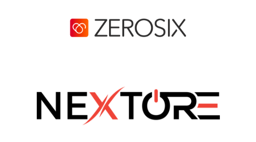 zerosix-nextore