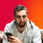 guillaume-f-linkedin
