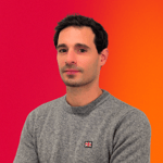 Mickael-1 (2)