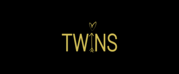 TWINS-fidelizacion