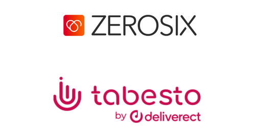 ZEROSIX x PARTENAIRES (2)