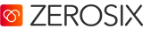 ZEROSIX_logo_original