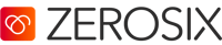 ZEROSIX_logo_original