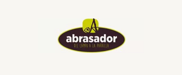 abrasador-fidelizacion