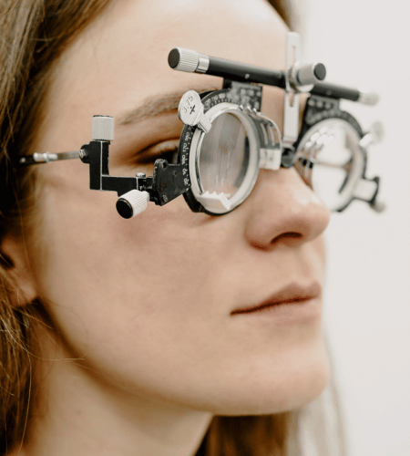 alphavision-site-web