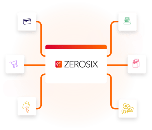 api-doc-zerosix