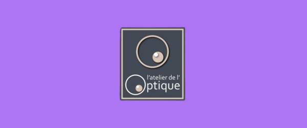 atelier-optique-programme-relance