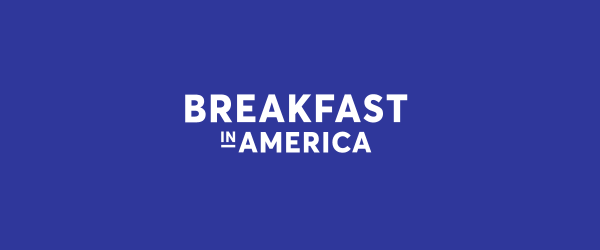 programme de fidelite restaurant breakfast in america