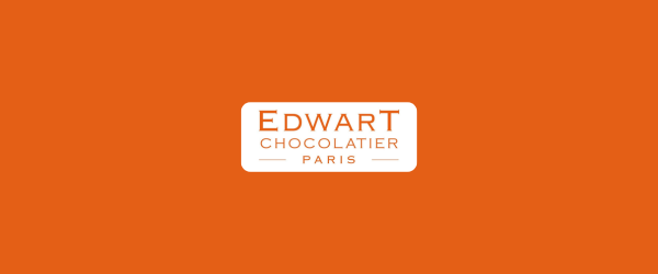 edwart-chocolatier-fidelite