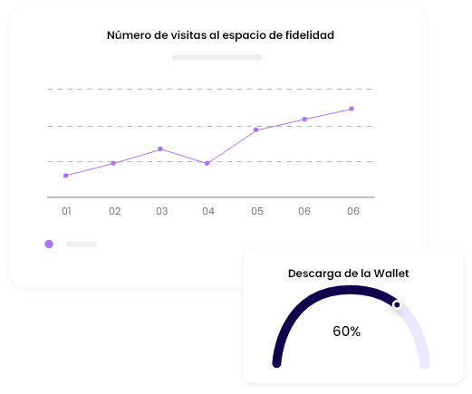 estadisticas-espacio