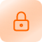 icon-api-doc-1