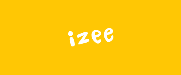 programme de fidelite restaurant izee restaurants