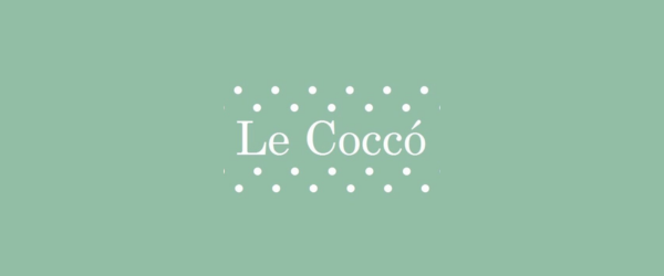 le-cocco-fidelizacion