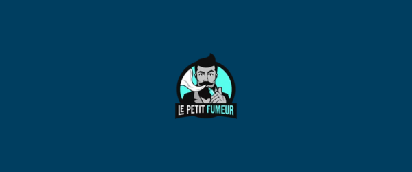 lepetitfumeur-fidelite