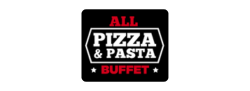 logo-all-pizza-pasta