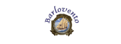 logo-barlovento