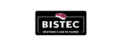 logo-bistec-1