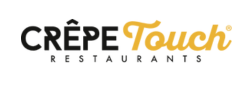 logo-crepe-touch