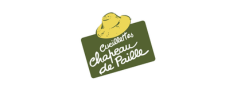 logo-cueillette