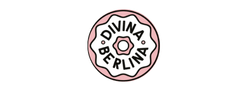 logo-divina-berlina