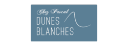 logo-dunes-blanches