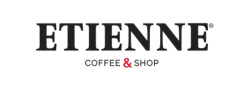logo-etienne-coffee-shop