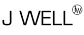 logo-jweel-black