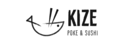 logo-kize